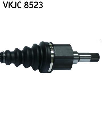 Cardan SKF ref. VKJC 8523